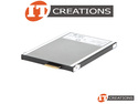 DELL TECHNOLOGIES / SAMSUNG 1.92TB V-NAND PCIE GEN5 X4 NVME EDSFF E3.S 7.5MM ENTERPRISE CLASS PM1743 SERIES READS 14000MB/S WRITES 3000MB/S SOLID STAT preview image #1