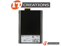 DELL TECHNOLOGIES / SAMSUNG 1.92TB V-NAND PCIE GEN5 X4 NVME EDSFF E3.S 7.5MM ENTERPRISE CLASS PM1743 SERIES READS 14000MB/S WRITES 3000MB/S SOLID STAT preview image #4