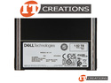 DELL TECHNOLOGIES / SAMSUNG 1.92TB V-NAND PCIE GEN5 X4 NVME EDSFF E3.S 7.5MM ENTERPRISE CLASS PM1743 SERIES READS 14000MB/S WRITES 3000MB/S SOLID STAT preview image #5
