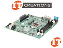 DELL MOTHERBOARD preview image #0