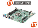 DELL MOTHERBOARD preview image #1