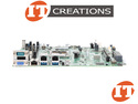 DELL MOTHERBOARD preview image #2