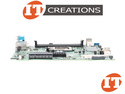 DELL MOTHERBOARD preview image #3