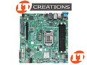 DELL MOTHERBOARD preview image #4