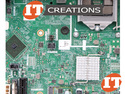 DELL MOTHERBOARD preview image #5