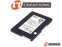 DELL 960GB TLC SATA III 2.5 INCH SMALL FORM FACTOR SFF ENTERPRISE CLASS MIXED USED MU 64 LAYER 3D TRIPLE LEVEL CELL NAND 6GB/S SATA3 READS 540MB/S WRITES 520MB/S SOLID STATE HARD DRIVE SSD preview image #0