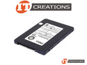 DELL 960GB TLC SATA III 2.5 INCH SMALL FORM FACTOR SFF ENTERPRISE CLASS MIXED USED MU 64 LAYER 3D TRIPLE LEVEL CELL NAND 6GB/S SATA3 READS 540MB/S WRITES 520MB/S SOLID STATE HARD DRIVE SSD preview image #1