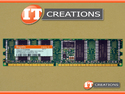 Preview image #0