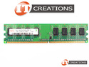 LENOVO 1GB PC2-5300U DDR2-667 UNBUFFERED NON ECC 1RX8 CL5 240 PIN 1.8V MEMORY MODULE  preview image #0