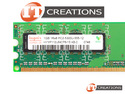 LENOVO 1GB PC2-5300U DDR2-667 UNBUFFERED NON ECC 1RX8 CL5 240 PIN 1.8V MEMORY MODULE  preview image #1