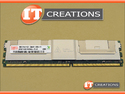 Preview image #0