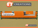 Preview image #0