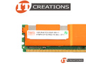 HYNIX 1GB PC2-5300F FULLY BUFFERED ECC DDR2-667 MEMORY MODULE preview image #0
