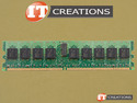 HP 1GB PC2-5300 DDR2-667  REGISTERED ECC 1RX4 240 PIN 1.8V MEMORY MODULE preview image #1