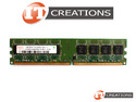 LENOVO 1GB PC2-5300U DDR2-667 UNBUFFERED NON ECC 2RX8 CL5 240 PIN MEMORY MODULE  preview image #0