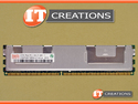 HYNIX 2GB 2RX4 PC2-5300F FULLY BUFFERED ECC DDR2-667 MEMORY MODULE preview image #0