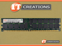 HYNIX 2GB PC2-3200R REGISTERED ECC DDR2-400 MEMORY MODULE preview image #0