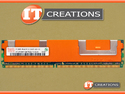 HYNIX 512MB 1RX8 PC2-5300F FULLY BUFFERED ECC DDR2-667 MEMORY MODULE preview image #0