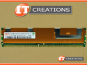 HYNIX 512MB 1RX8 PC2-5300F FULLY BUFFERED ECC DDR2-667 MEMORY MODULE preview image #0