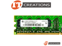 Preview image #0