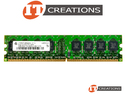 Preview image #1