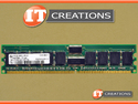 Preview image #0