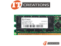 INFINEON 2GB PC-3200R DDR-400 REGISTERED ECC 2RX4 CL3 184 PIN MEMORY MODULE  ( KIT 379300-B21 ) preview image #0