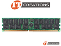 INFINEON 2GB PC-3200R DDR-400 REGISTERED ECC 2RX4 CL3 184 PIN MEMORY MODULE  ( KIT 379300-B21 ) preview image #1