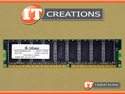 Preview image #0