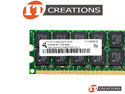 HP / QIMONDA 2GB PC2-5300P DDR2-667 REGISTERED ECC 2RX4 CL5 240 PIN 1.8V MEMORY MODULE  ( KIT 408853-B21 ) preview image #0