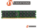 HP / QIMONDA 2GB PC2-5300P DDR2-667 REGISTERED ECC 2RX4 CL5 240 PIN 1.8V MEMORY MODULE  ( KIT 408853-B21 ) preview image #1