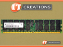 QIMONDA 2GB PC2-5300P REGISTERED ECC DDR2-667 MEMORY MODULE preview image #0