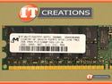 QIMONDA 2GB PC2-5300P REGISTERED ECC DDR2-667 MEMORY MODULE preview image #1