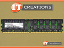 Preview image #0