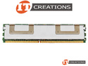 Preview image #1