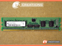 DELL QIMONDA 256MB PC2-3200R REGISTERED ECC DDR2-400 MEMORY MODULE preview image #0