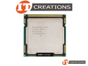 INTEL CORE I3 DUAL CORE PROCESSOR I3-560 3.33GHZ 4MB SMART CACHE 2.5 GT/S BUS SPEED TDP 73W FCLGA1156 ( CLARKDALE ) preview image #0