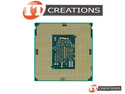 INTEL CORE I3 DUAL CORE PROCESSOR I3-6100TE 2.70GHZ 4MB SMART CACHE 8 GT/S DMI3 TDP 35W FCLGA1151 ( SKYLAKE ) preview image #1