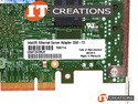 Preview image #2