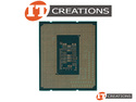 INTEL CORE I5 0C/6C 6 CORE PROCESSOR I5-12500T 2.00GHZ BASE / 4.40GHZ MAX 18MB SMART CACHE TDP 35W / 74W FCLGA1700 ( ALDER LAKE ) - 6 P-CORES / 0 E-CORES preview image #1