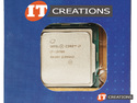 Preview image #3