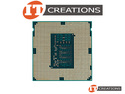 INTEL CORE I7 QUAD CORE PROCESSOR I7-4790S 3.20GHZ 8MB SMART CACHE 5 GT/S DMI2 TDP 65W FCLGA1150 ( HASWELL ) ( UPC 735858279482 ) preview image #1