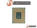 INTEL CORE I7 6 CORE PROCESSOR I7-6800K 3.40GHZ 15MB CACHE TDP 140W FCLGA2011-3 ( CORE X / BROADWELL E ) preview image #1