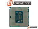 INTEL CORE I7 QUAD CORE PROCESSOR I7-7700X 4.20GHZ 8MB SMART CACHE 8 GT/S DMI3 TDP 91W FCLGA1151 ( CORE I7 SERIES / KABYLAKE ) preview image #1
