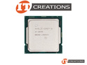INTEL CORE I9 10 CORE PROCESSOR I9-10900 2.80GHZ 20MB SMART CACHE 8 GT/S BUS SPEED TDP 65W FCLGA1200 ( COMET LAKE ) preview image #0