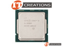 INTEL CORE I9 10 CORE PROCESSOR I9-10900F 2.80GHZ BASE / 5.20GHZ MAX 20MB SMART CACHE 8 GT/S BUS SPEED TDP 65W FCLGA1200 ( COMET LAKE ) preview image #0