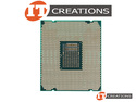 INTEL CORE X 14 CORE PROCESSOR I9-10940X 3.30GHZ BASE / 4.60GHZ MAX 19.25MB SMART CACHE 8 GT/S DMI3 TDP 165W FCLGA2066 ( CASCADE LAKE ) preview image #1