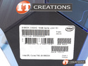 INTEL CORE I9 8 CORE PROCESSOR I9-9900K 3.60GHZ 16MB SMART CACHE 8 GT/S BUS SPEED TDP 95W FCLGA1151 ( COFFEE LAKE ) preview image #4