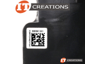 Preview image #3
