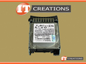 IBM 600GB 10K RPM SAS 2.5 INCH SMALL FORM FACTOR SFF SYSTEM X SAVVIO 10K.4 6GB/S 16MB CACHE HARD DRIVE WITH HOT SWAP HARD DRIVE TRAY / CADDY preview image #0